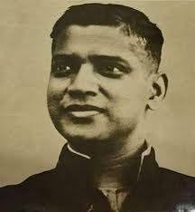 Tried to Sing Lataji's song...pl bless me.Jay Jagannath🙏🙏🙏🙏🙏