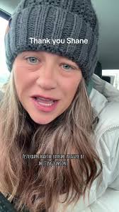 Shane Page Travellers