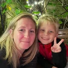 🔥 Fortville, something new is brewing… 🔥 Toasty Ember