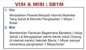 Nah kalau kamu kandidat ketua osis yang sedang mencari pidato untuk penyampaian visi dan misi kamu, ini adalah tempat yang tepat. 20 Ide Kata Kata Visi Misi Lucu Little Prettythings