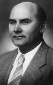 Γιοχάνες Βάρες