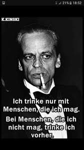 230 Coole Sprüche-Ideen