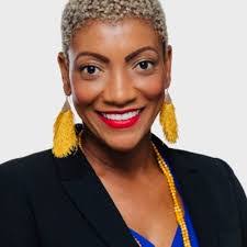 Ana Sigaran's Instagram, Twitter & Facebook