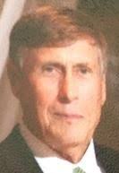 Walter Burdick Obituary (1936