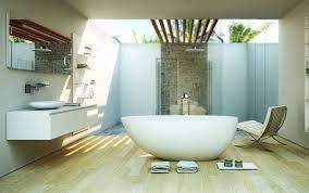 Gerne planen und fertigen wir auch ihr wunschmöbel. Badezimmer Einrichten Schweizer Anbieter Fur Moderne Badeinrichtung