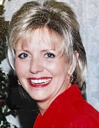 Elaine Joyce Ralston-Enoch Obituary