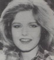 Days of Our Lives Former Cast Biographies