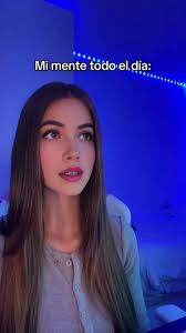 🤭😘#beautiful #pretty #bautifulgirl #girls #girlfriend #wife #bautifulhair  #hermosa #princes #noviahermosa #beautifulwoman #novia