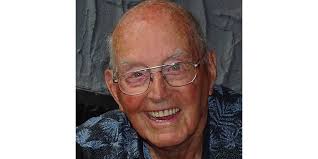 Spectacular London Send-off for Toronto Skipper Diane Reid