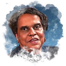 Mrs. Sharon Elizabeth Reynolds Obituary