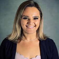 teamwork #missiondriven #emergencypreparedness #gratitude #nsm2024  #lifesavers #cprcertified