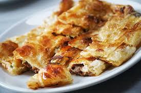 fitir borek antalya restaurant reviews photos phone number tripadvisor