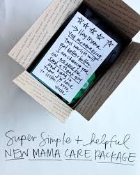 Birthday Gift For Pregnant Friend Uk New Mama Care Package Mom Care Package Care Package Baby Gifts For Pregnant Friend