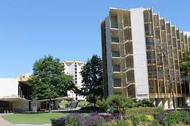 The dorms are beautiful and. Claudius Dorm Oral Roberts University Cheap Web Hosting Campus