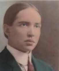 Wayne W Hatfield (1879-1910)