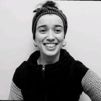 Ariane Sánchez Urbaneja