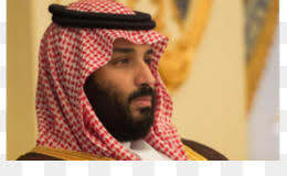 باستخدام هذه الصور علامة تجارية png ، يمكنك استخدامها مباشرة في مشروع التصميم الخاص بك دون انقطاع. Ø§Ù„Ø­Ø±Ø³ Ø§Ù„ÙˆØ·Ù†ÙŠ Ø§Ù„Ø³Ø¹ÙˆØ¯ÙŠ ØªØ­Ù…ÙŠÙ„ Ù…Ø¬Ø§Ù†ÙŠ Ø§Ù„Ø±ÙŠØ§Ø¶ Ø§Ù„Ø³Ø¹ÙˆØ¯ÙŠØ© ÙˆØ²Ø§Ø±Ø© Ø§Ù„Ø¯ÙØ§Ø¹ Ø§Ù„Ù‚ÙˆØ§Øª Ø§Ù„Ù…Ø³Ù„Ø­Ø© Ø§Ù„Ø¹Ø±Ø¨ÙŠØ© Ø§Ù„Ø³Ø¹ÙˆØ¯ÙŠØ© ÙˆØ²ÙŠØ± Ø§Ù„Ø¯ÙØ§Ø¹ Ø¢Ù„ Ø³Ø¹ÙˆØ¯ Ø§Ù„Ø³Ø¹ÙˆØ¯ÙŠØ© ØµÙˆØ±Ø© Ø¨Ø§Ø¨ÙˆØ§ Ù†ÙŠÙˆ ØºÙŠÙ†ÙŠØ§