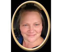 Mache Bunch Obituary (2017)