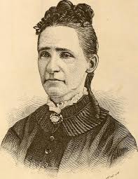 Image from page 265 of "History of Ingham and Eaton counti…