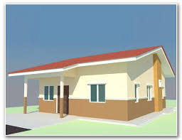 Permohonan online rumah mesra rakyat 1malaysia rmr1m mp3 & mp4. Pin On Ideas For The House