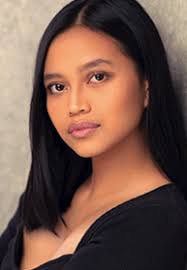 Ella Shepherd (@EllaShepherd12)