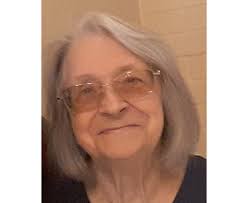 Lou Ellen Hatchett Obituary (2022)