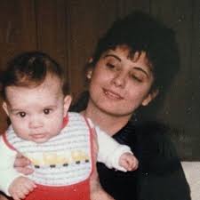 Fundraiser by Teddy Stavridis : Help with Sophie's arrangements