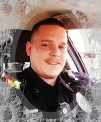 Travis C. Jacks Obituary April 21, 2019