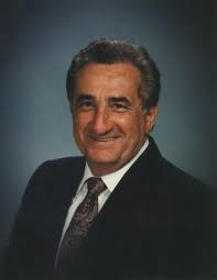 Emanuel C. Vitale Obituary (2022)