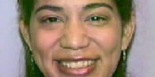 Very much concerned': Florida police search for missing mother of 3