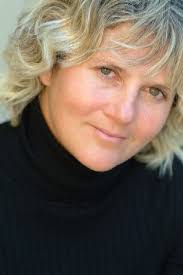 Susan Jackson Dead: Co-Founder of Freestyle Releasing Was 54