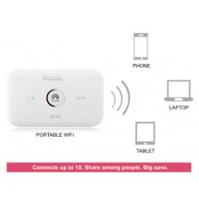 Submit one request, get multiple quotes. 1 China Pocket Wifi Rental With Vpn Unblock Internet Rent Portable Wifi China