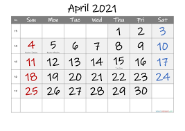 View the month calendar of april 2021 calendar including week numbers. 13 Calendar 2021 Ideas In 2021 Calendar Calendar Printables Calendar Template