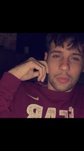 Does anyone know this man ? He stole a wallet from the Marathon at 3110  Rockford Lane and Cane Run Road.