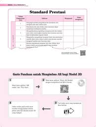 Nota kimia tingkatan 4 tingkatan 5. Softcopy For Teachers Form 4 Flip Ebook Pages 51 100 Anyflip Anyflip