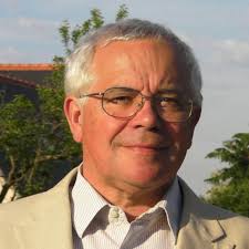 jean pierre BRILLARD