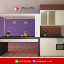 Desain cafe untuk rumah kombinasi dengan kitchen set detail karena harga akan bergantung pada bentuk dan desainnya yang berbeda, bahan. Harga Kitchen Set 2019 Nganjuk Tulungagung Trenggalek