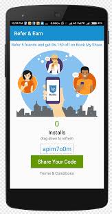 In 2017, axis bank acquired freecharge for $60 million. Money Earn Paytm Cash Axis Bank Freecharge Phonepe Lucky Patcher Gadget Text Png Pngegg