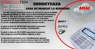 Asiguram si service pentru produsele comercializate. Smart Cas Tech Srl Home Facebook