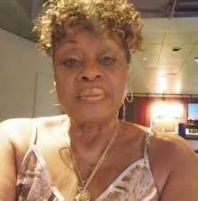 When Abberettes take over the party at The Egyptian Room …! 🎉 💃 🪩 What a  night!!! 😍