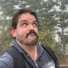 Does hitting the play button fast