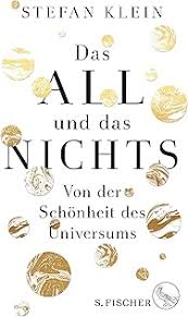 Amazon.com: Stefan Klein: books, biography, latest update