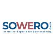 Check out markisen rolladen sonnenschutz von sowero's profile on owler, the world's largest nobody has contributed to markisen rolladen sonnenschutz von sowero's profile yet. Sowero De Erfahrungen Und Bewertungen Zu Sowero