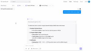 AI Gateway 分析：OpenRouter vs Higress