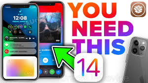 Top Best 35 Ios 13 Jailbreak Tweaks For Ios 13 4 1 Get Ios 14 Now W Cydia Youtube