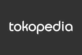 Download free tokopedia logo vector logo and icons in ai, eps, cdr, svg, png formats. Download Tokopedia Logo In Svg Vector Or Png File Format Logo Wine