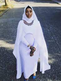 42c1ddda5c8e92ec36bd975355c1f0ab Jpg 736 976 Muslim Fashion Modest Outfits Muslimah Fashion