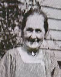 Elphin 1749 census records