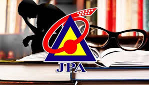 Biasiswa Jpa Scholarship Ijazah Sarjana Muda Degree 2021
