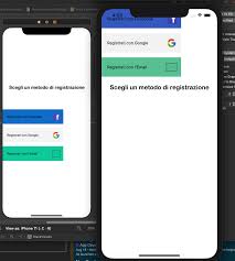 First of all, you need to turn hope now you have a perfect idea to capturing screenshot on your below iphone 11. Simulator For Iphone 11 Pro Max App Development Codecrew Community